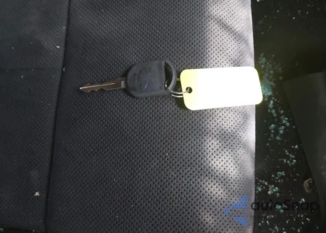 2013 Ford F150 Fx4 из США, поврежденный, VIN 1FTFX1ET7DFC73812